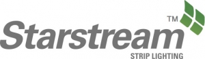 StarstreamLogo