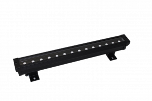 Nebula LED Product Series