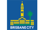 BrisbaneCityCouncil1