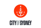 City-Of-Sydney1