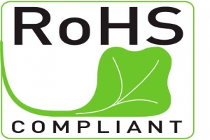 Logo_RoHS