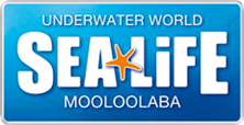 UnderWater_World_Sea_Life_Aquarium_logo