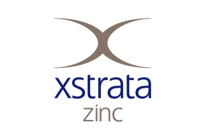 Xstrata-Zinc-MRM-G