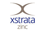 Xstrata-Zinc