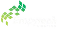 Empyrean Lighting