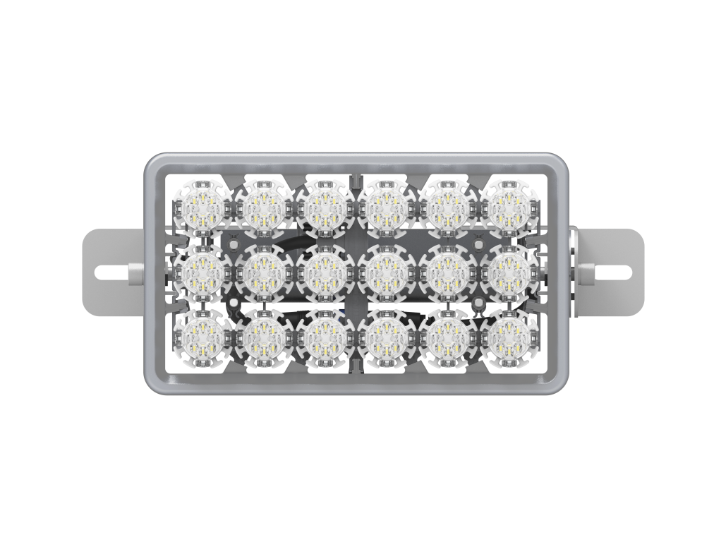 Andromeda Ceramic LED Series | Empyrean Lighting