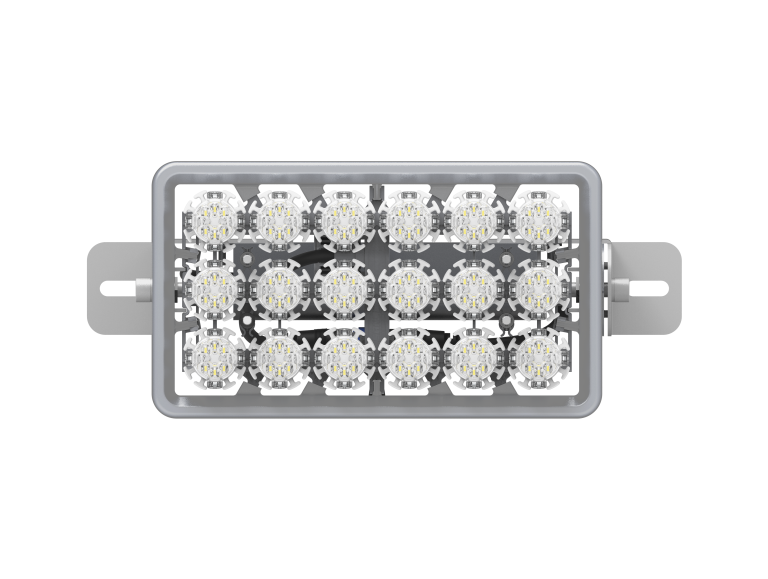 Andromeda Ceramic Led Series 