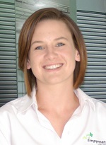 Gemma Layfield